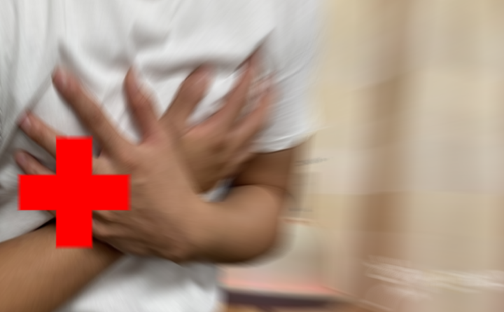 ▲ⓒ 세이프타임즈