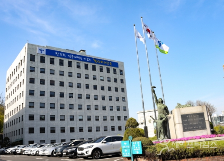 ▲ 서울시교육청이 자사고·국제중 지정취소처분 취소 소송에 사용한 비용이 3억2000만원에 이른다. ⓒ 서울시교육청