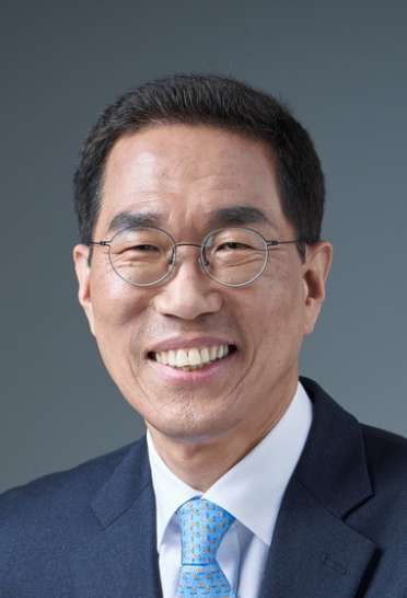 ▲ 김주영 더불어민주당 의원