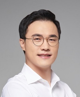 ▲ 한상권 논설위원