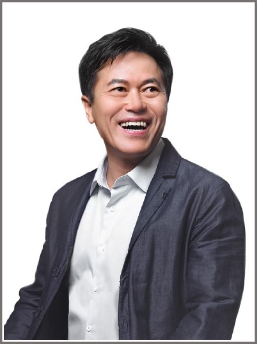 ▲ 박정호 SK하이닉스 대표이사 부회장. ⓒ SK하이닉스