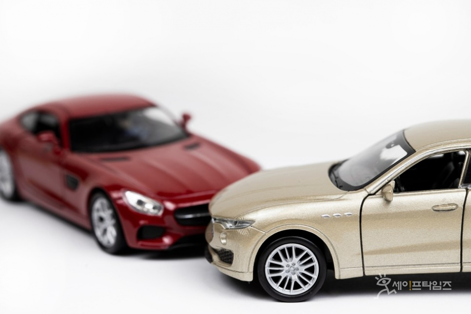 ▲ 뺑소니 등 사고 피해자의 정부 보상금 신청 과정이 편리해진다. ⓒ 국토교통부