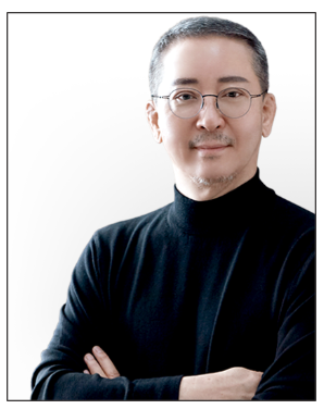 ▲ 권영수 LG에너지솔루션 부회장. ⓒ LG에너지솔루션