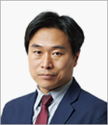 ▲ 이종배 서울시의원