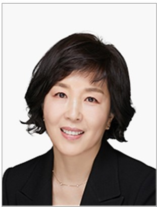 ▲ 김경 더불어민주당 의원