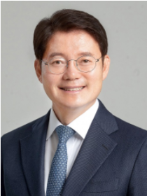 ▲ 김수흥 더불어민주당 의원