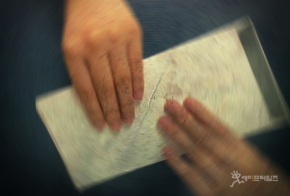 ▲ 농업협동조합 이사 선출을 위한 선거 과정에서 대의원과 그 가족들에게 금품을 돌린 농협 이사와 지점장에게 집행유예가 선고됐다. ⓒ 세이프타임즈