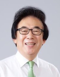 ▲ 김기덕 더불어민주당 의원