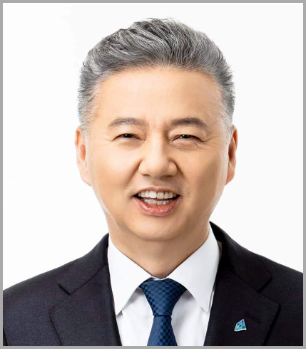 ▲ 홍성국 더불어민주당 의원