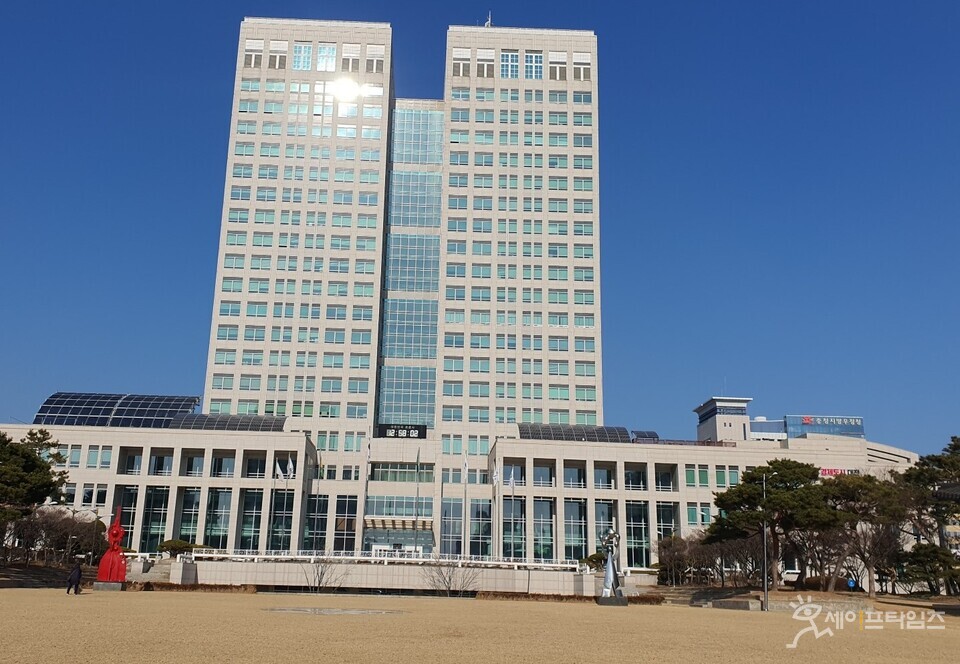 ▲ 대전시가 오는 3월부터  3~5세 누리과정 유아의 어린이집 필요경비를 학부모에게 지원한다. ⓒ 세이프타임즈