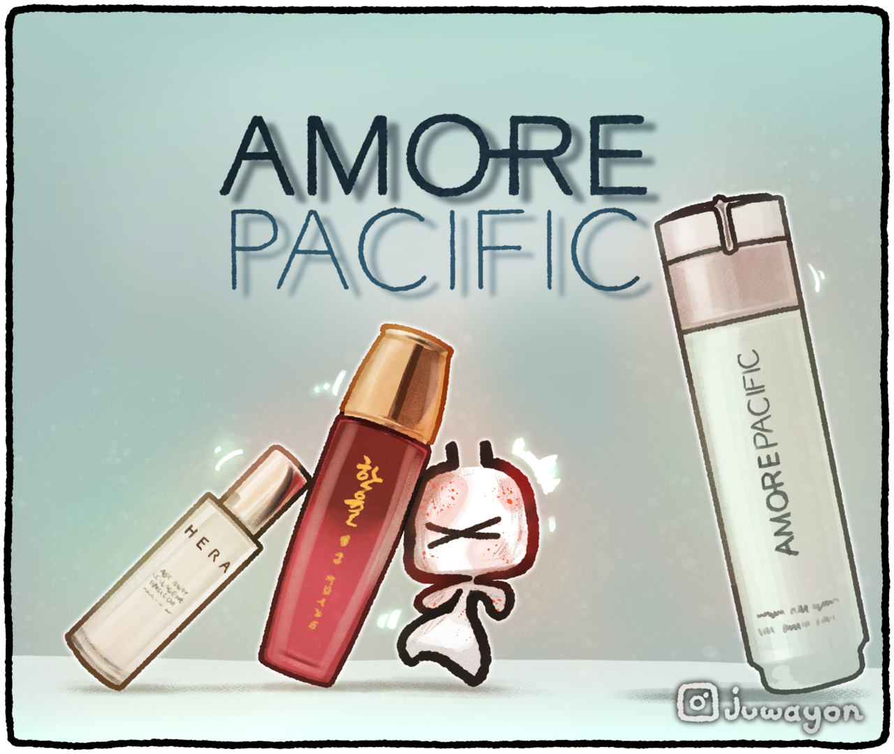 ▲ 온라인에서 판매되는 일부 화장품에 전성분표시가 제대로 반영되지 않아 소비자의 불만이 커지고 있다. ⓒ 세이프타임즈