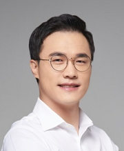 ▲ 한상권 논설위원