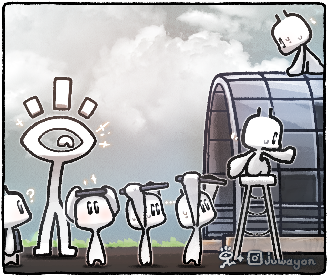 ▲ 정부가 화재에 취약한 소재로 돼 있는 전국의 방음터널을 전면 교체한다고 밝혔다. ⓒ 세이프타임즈