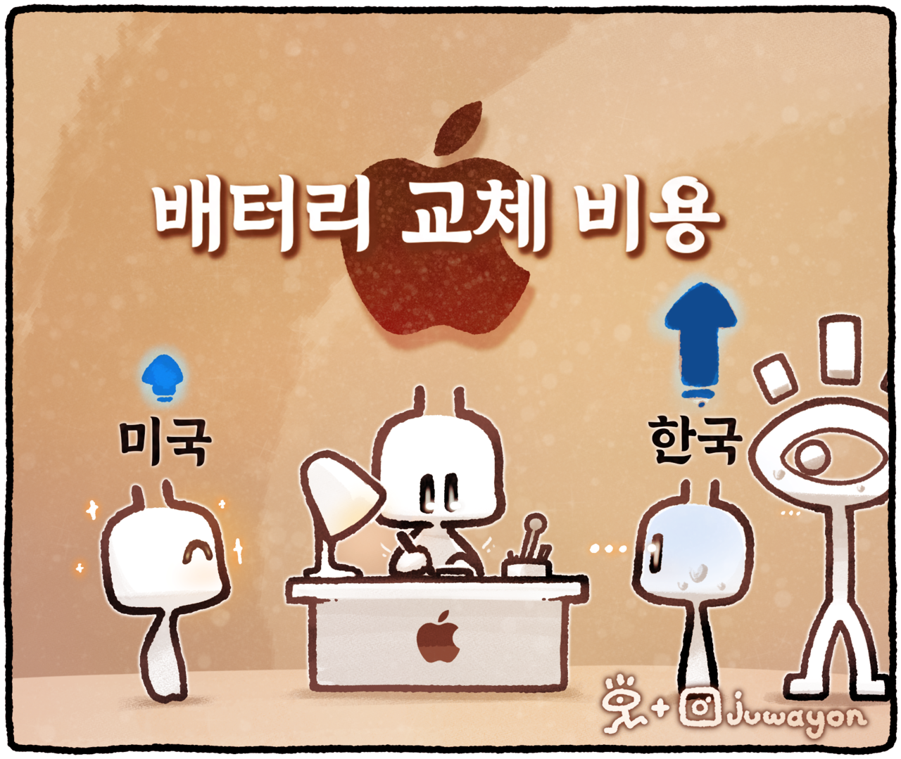 ▲ⓒ 세이프타임즈