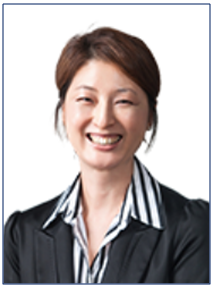 ▲ 최유희 서울시의회 의원