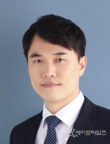  ▲한상권 논설위원