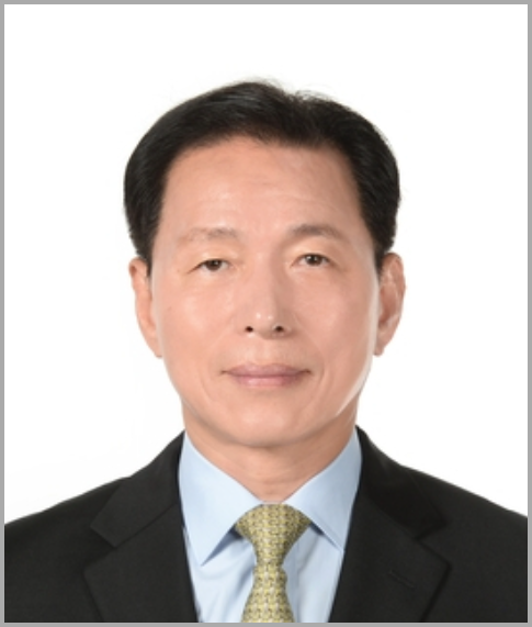 ▲ 김상묵 김대중컨벤션센터 사장