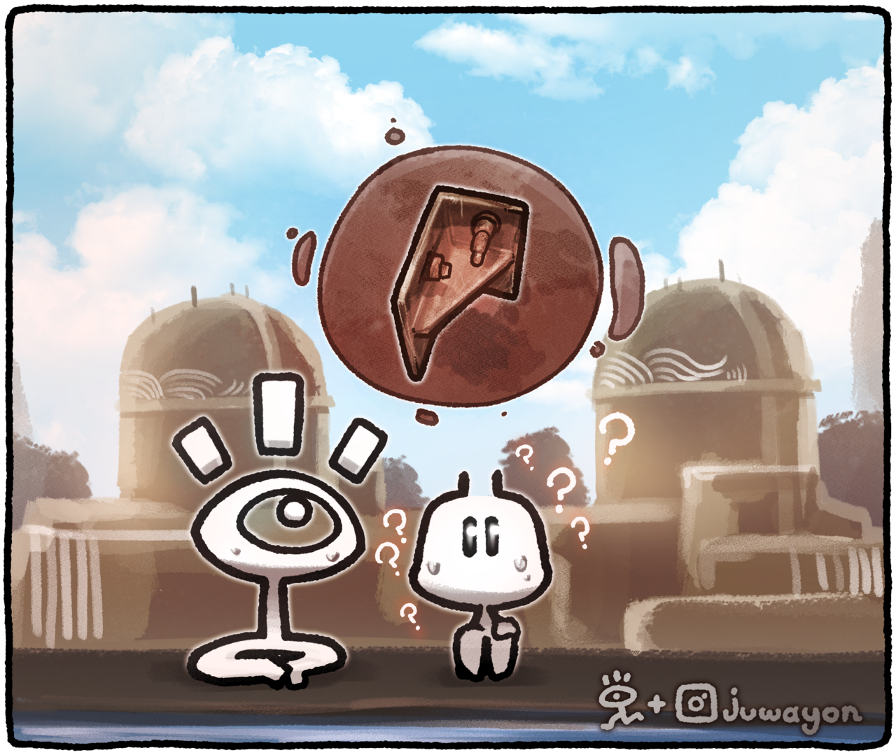 ▲ 국내 원전의 해수여과망 설비를 고정하는 앵커볼트가 법적 기술 기준을 충족하지 못한 채 30년 가까이 사용된 것으로 밝혀져 논란이 일고 있다. ⓒ 세이프타임즈