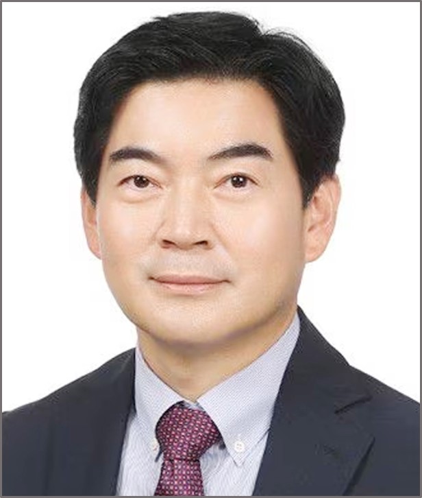 ▲ 정순신 변호사. ⓒ 연합뉴스