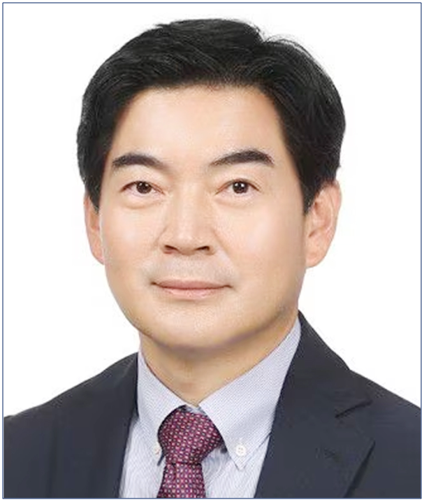 ▲ 아들의 학교폭력 문제로 국가수사본부장 임용 하루 만에 사퇴한 정순신 변호사. ⓒ 연합뉴스