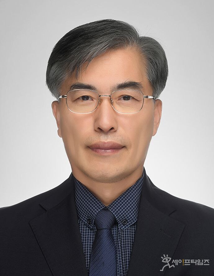 ▲ 이명상 세이프타임즈 논설위원