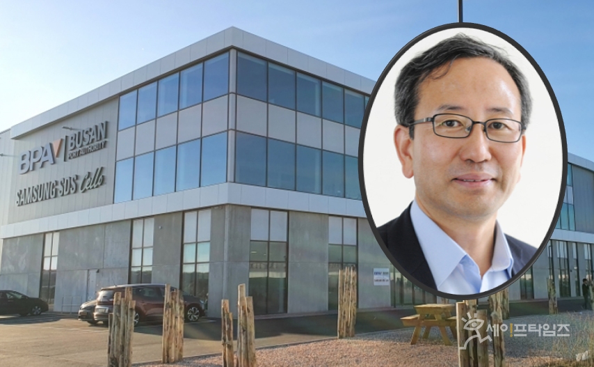 ▲ 부산항만공사(강준석 사장)가 코로나19 사태 등으로 3년여간 끊겼던 뱃길이 열리자마자 곧바로 밀린 항만시설 임대료를 요구해 입주업체들의 반발을 사고 있다. ⓒ 세이프타임즈