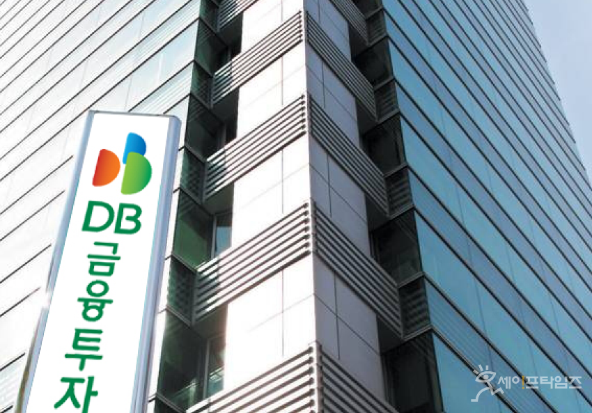 ▲ DB금융투자 전산망에 장애가 발생해 투자자들이 공모주 상장일에 주문 체결 시점을 놓치는 등 피해가 속출했다. ⓒ DB금융투자