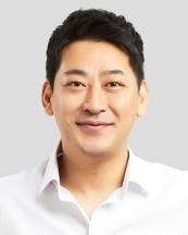 ▲ 김종길 서울시의원