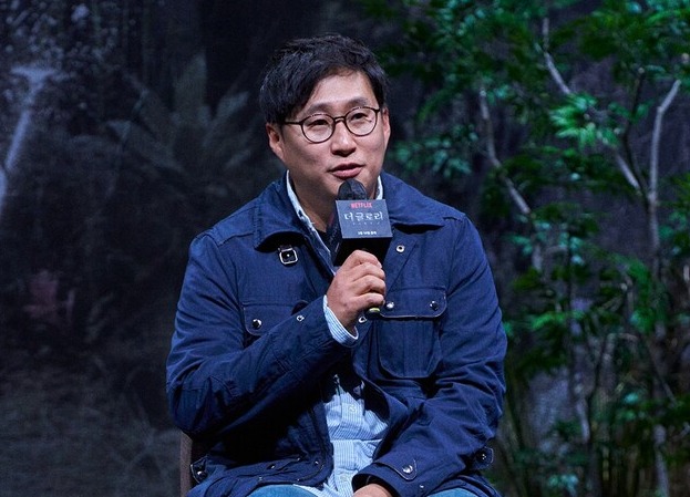 ▲ 안길호 감독이 학교폭력 사실을 인정했다. ⓒ 연합뉴스