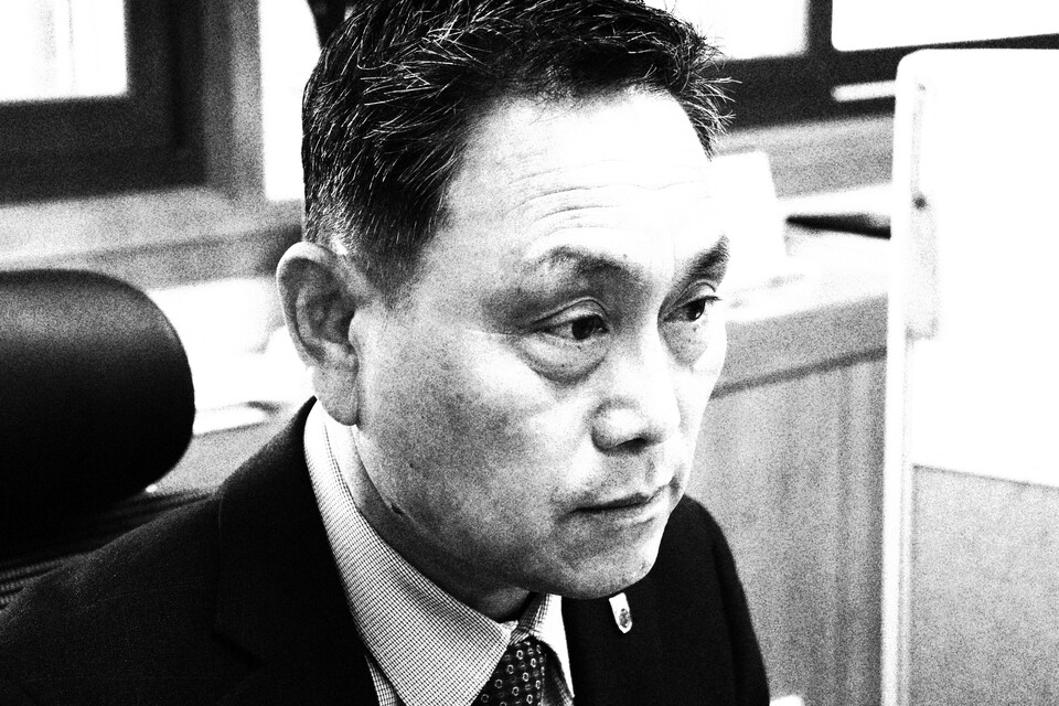 ▲ 전형금 세이프타임즈 논설위원