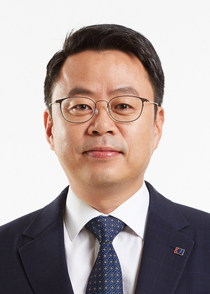 ▲ 박홍배 전국금융산업노동조합 위원장. ⓒ 금융노조