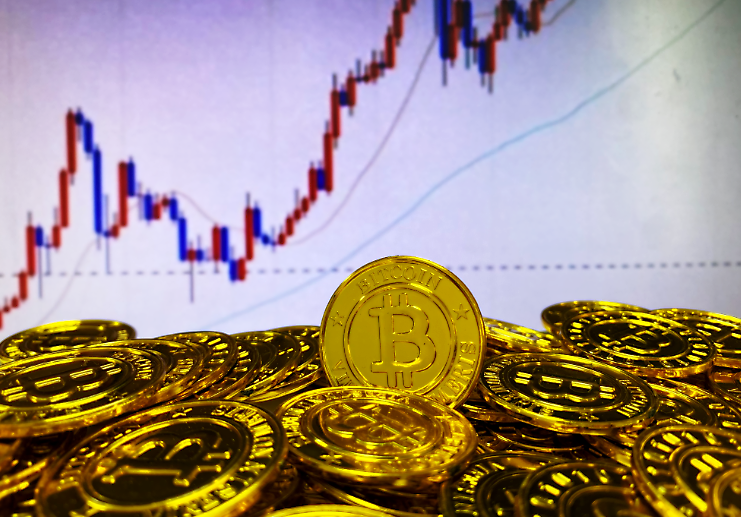 ▲ 금융정보분석원(FIU)이 가상자산사업자의 자금세탁방지 의무 이행 여부를 검사한 결과 일부 위법한 점이 발견됐다. ⓒ 세이프타임즈