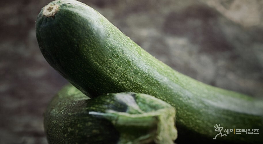 ▲ 농림축산식품부 국립종자원은 국내산 주키니 호박 종자의 미승인 유전자 변형 생물체(LMO) 재배필지에 대한 폐기를 진행하고 LMO가 아닌 재배농가에 대해는 출하 허용 확인서를 발급하고 3일부터 출하를 전면 허용했다. ⓒ 식품의약품안전처