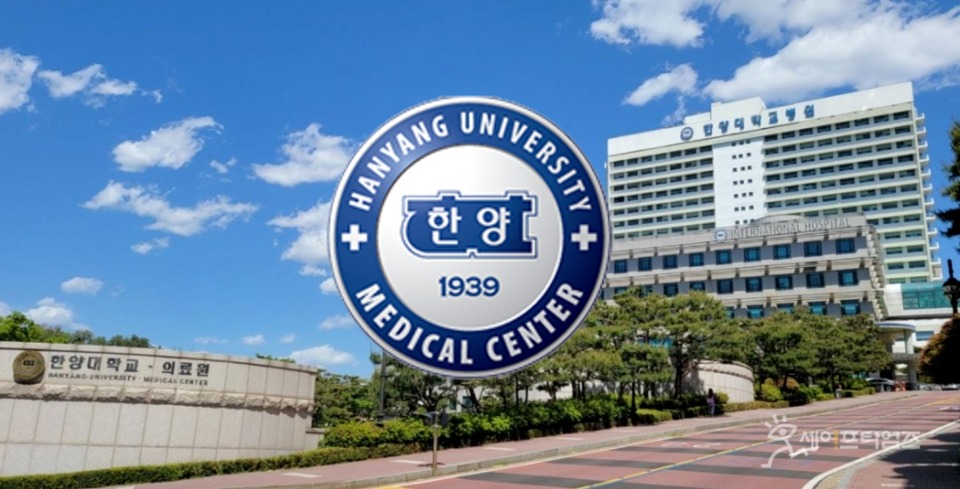 ▲ 한양대병원 여직원 탈의실에 만년필 모양의 몰래카메라를 설치한 간호사가 재판에 넘겨졌다. ⓒ 한양대병원