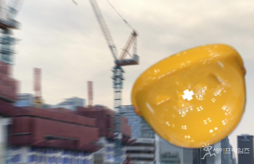 ▲ 중대재해처벌법 위반으로 기업 최고경영자가 기소되는 사례가 늘어나며 중대재해 보험에 대한 수요가 급증하고 있다. ⓒ 세이프타임즈