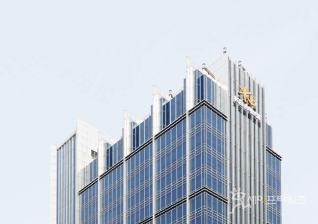 ▲ KB손해보험이 이사회를 부실하게 운영하다가 적발돼 금융감독원으로부터 개선을 요구받았다. ⓒ KB손해보험