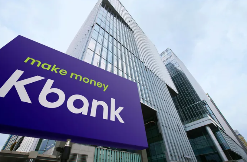 ▲ 케이뱅크 계좌를 통해 발생한 보이스피싱 피해 규모가 16배 증가했다. ⓒ 케이뱅크