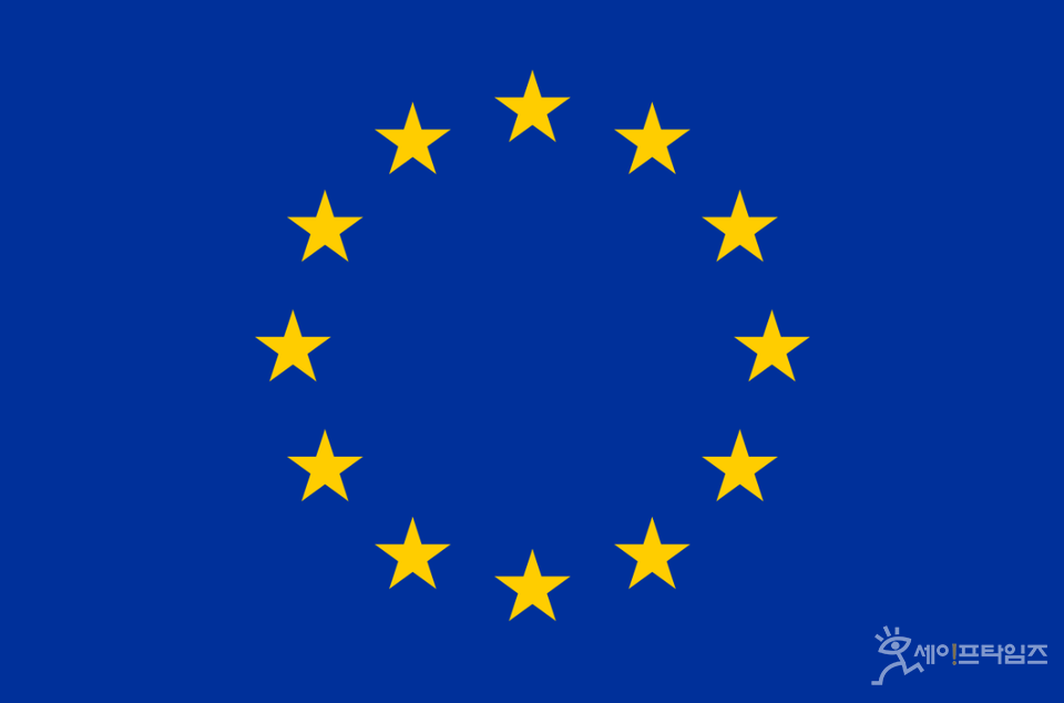 ▲ 유럽연합 집행위원회는 구글·애플·메타 등 19개 온라인 플랫폼에 디지털서비스법 규제를 적용한다. ⓒ 세이프타임즈