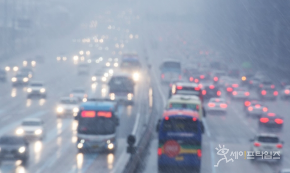 ▲ 국토교통부가 전국 20개 민자고속도로를 대상으로 전년도 운영실적 평가에 나선다. ⓒ 세이프타임즈 DB