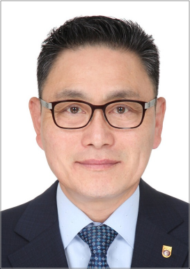 ▲ 전형금 세이프타임즈 논설위원