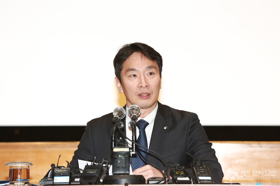 ▲ 금융감독원이 유사투자자문 단속과 처벌을 강화한다. ⓒ 금감원