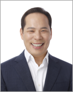 ▲ 소영철 국민의힘 의원