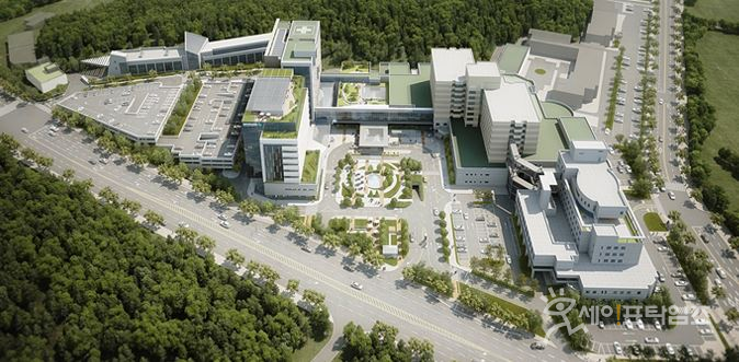 ▲ 충북대 법학연구소가 법학실무연구회 창립 학술대회를 개최했다. ⓒ 충북대