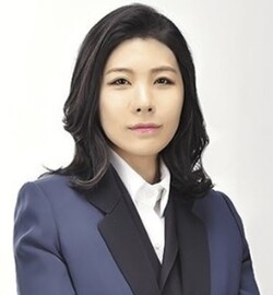 ▲ 신현영 더불어민주당 의원