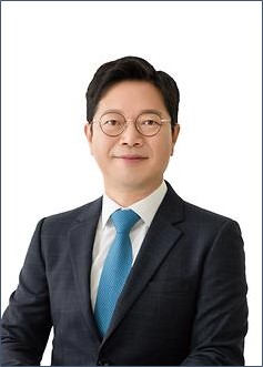 ▲ 김승원 더불어민주당 의원