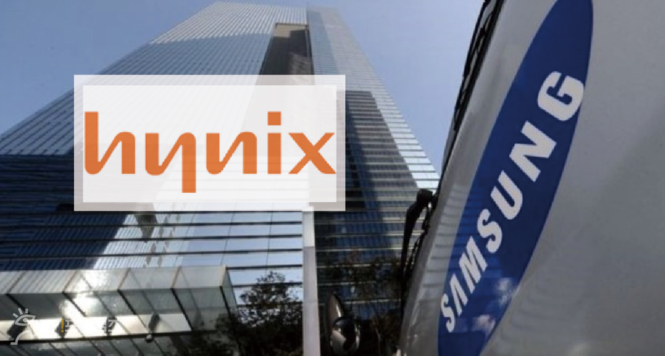 ▲ 삼성전자와 하이닉스의 임원을 지낸 최모씨 일당 7명이 반도체 기술 유출에 대한 혐의로 재판에 넘겨졌다. ⓒ 세이프타임즈