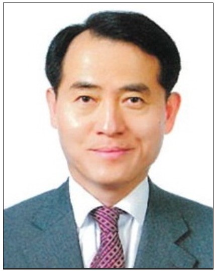 ▲ 이충상 국가인권위원회 상임위원