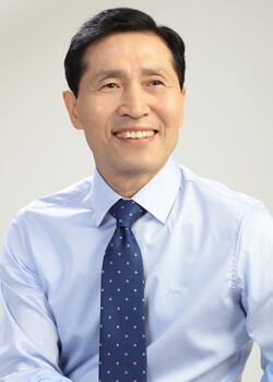 ▲ 이학영 더불어민주당 의원