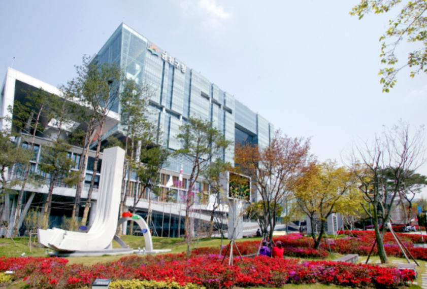 ▲ 서울 금천구가 구민안전보험 제도를 전 구민으로 확대한다. ⓒ 금천구