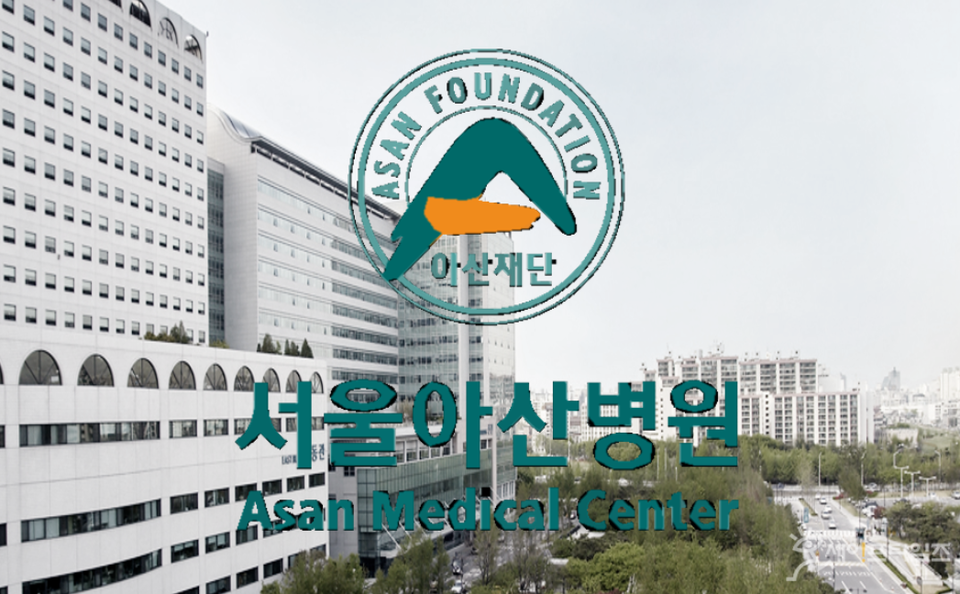 ▲ 서울 아산병원에서 신장이식을 받은 뒤 회복실에서 30분만에 숨진 것으로 밝혀졌다. ⓒ 세이프타임즈